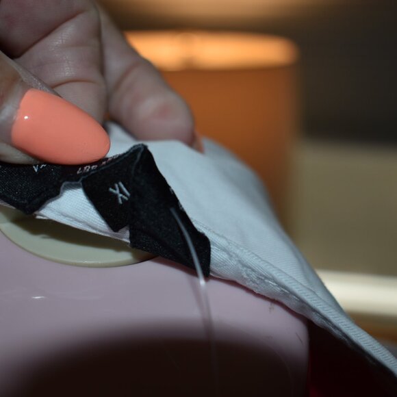 top - Picture 7 of 7